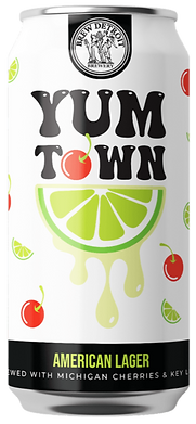 YUMTOWN_edited.png