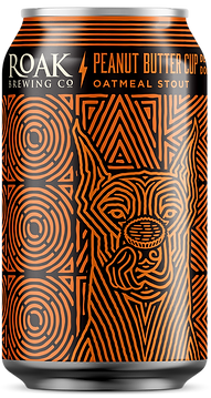 PeanutButterCup-DD-12oz-Can_FRONT (1)_edited.png