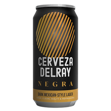 CERVEZA_NEGRA beer can