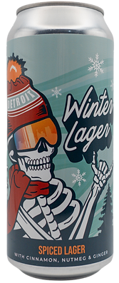 Winter Lager - Edited_edited.png