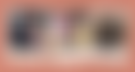 Local Stars! Competing is an art form