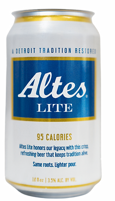 alteslite (2).png