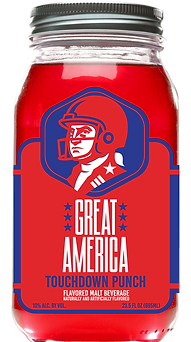 Touchdown Punch Product Shot (2).png