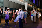 GOMA Milonga