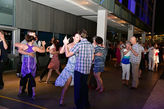 GOMA Milonga