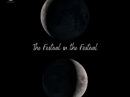 The Festival in the Festival
