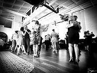 Evita Milonga_edited.jpg