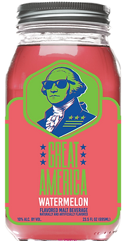 GA Watermelon.png