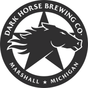 Dark Horse Logo