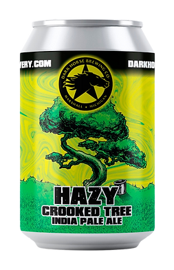 HAZY CROOKED TREE (1) - Edited.png