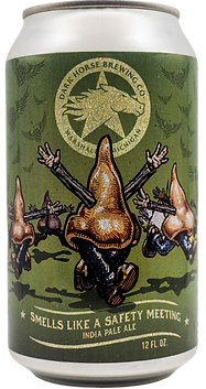 Untitled design (36)_edited.png