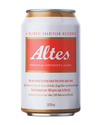 Altest_Original_Can Image