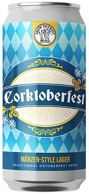 Corktoberfest_edited.png