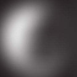 The Moonlight Tango Logo Story
