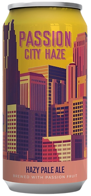 PASSION_CITY - Edited_edited.png