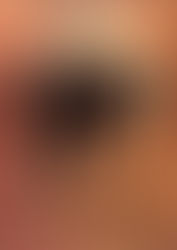 La Cumparsita – “the little parade”