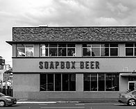 SoapboxB1500.1200.jpg