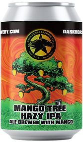 MangoTreeHazy_Mockup-Can-Front_edited.png