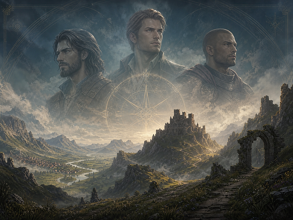 download (49).png