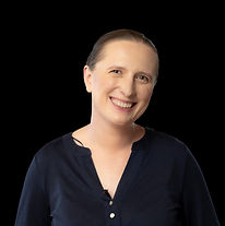 Ewa Dobiala.jpg