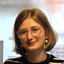 Anna Shyichuk.png