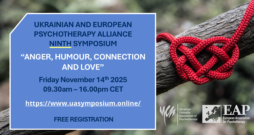 25-11-14 social image EN.png