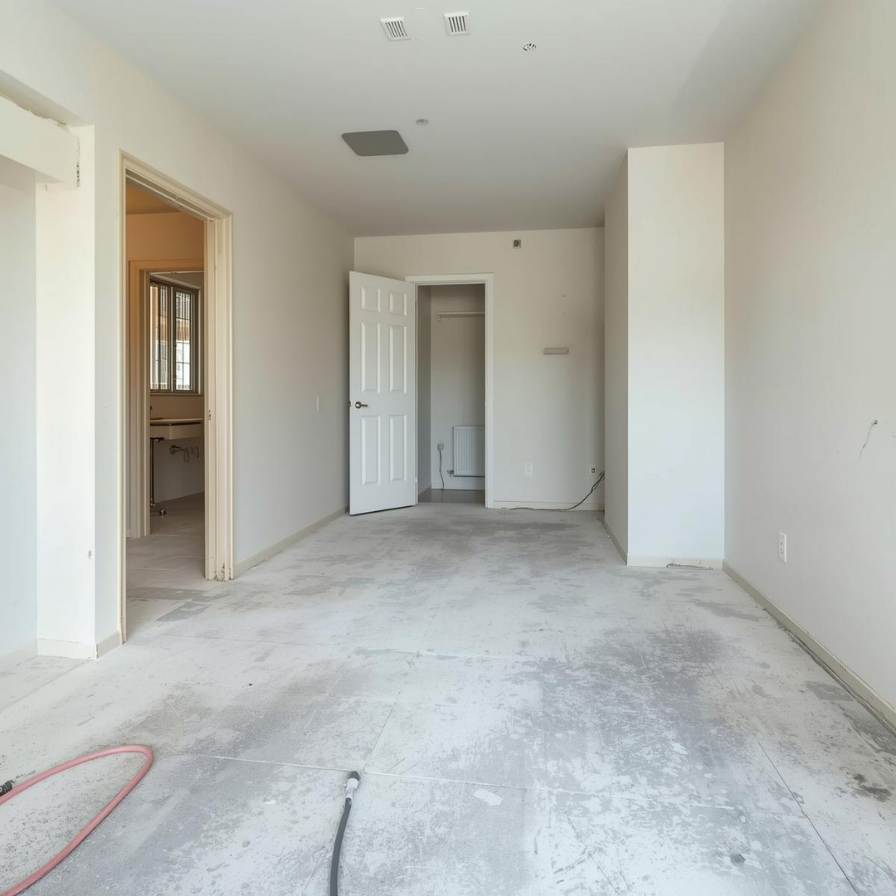 after builder (1).png