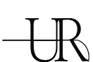 URRM-logo_edited_edited.png