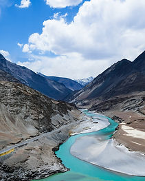 prabhav-kashyap-godavarthy-XTroPPNq6JA-unsplash.jpg
