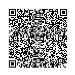 TRIPPY_GPAY_QR.jpg