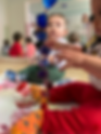 IMG_8551.PNG