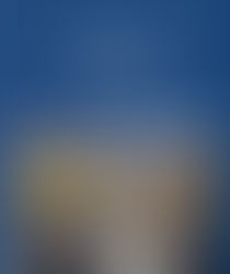 שנות ההקמה 1920-1948