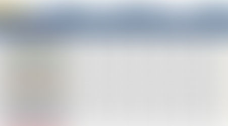 Succes i Major League Sailing