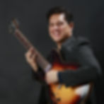 CONCIERTO: SERGIO XCAER CUARTETO