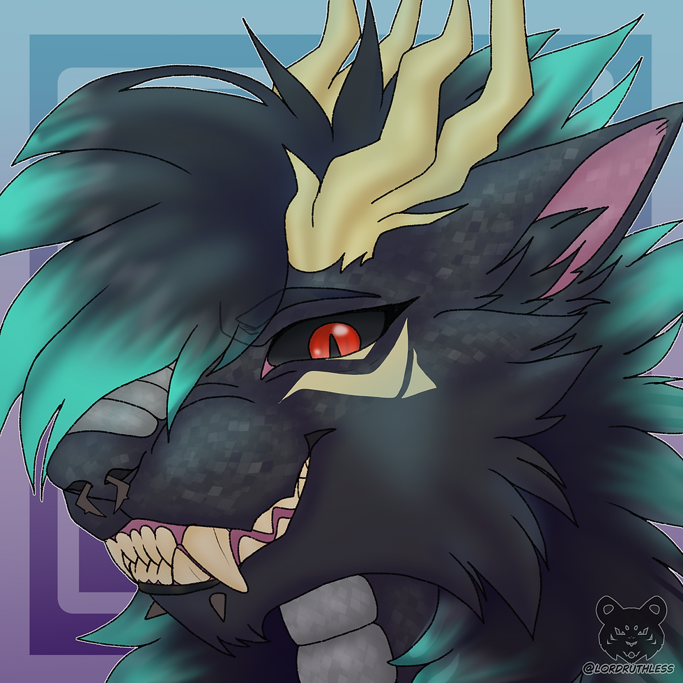Miniature : Headshot