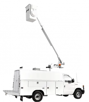 dvs-29-boom-up.webp