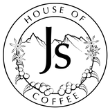 House of Js Logo