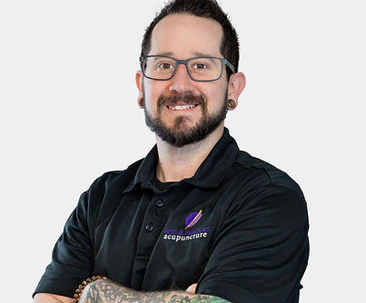 Holland 2_edited.jpg