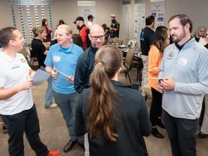 The Power of Exclusivity: Why One Seat Per Classification Fuels Greeley Business Growth