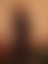 PODIUM DEMONSTRATION 7:30 pm June 6th 2018