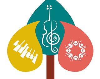 Marshfield Arts logo (4)_edited.jpg