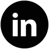 LinkedIn Round