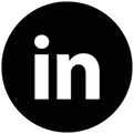 b-linkedin