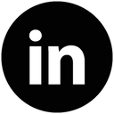 b-linkedin