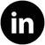 b-linkedin