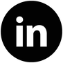 b-linkedin
