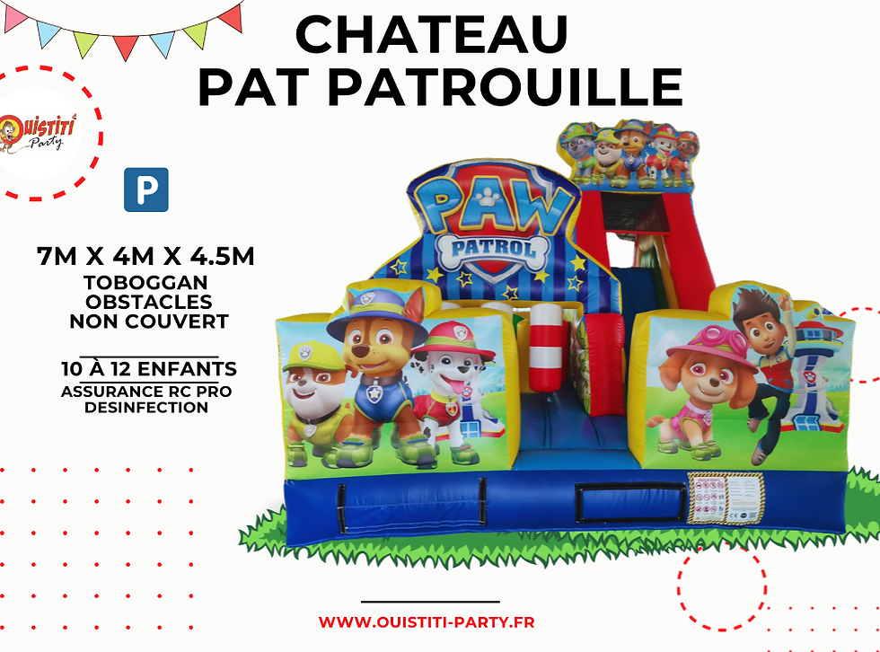 CHATEAU PAT PATROUILLE.png