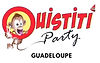Guadeloupe_edited_edited.jpg