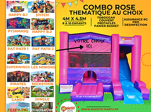 COMBO ROSE MIXTE OK.png