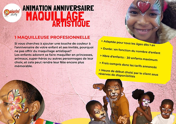 Formules La FETE A LA MAISON.jpg